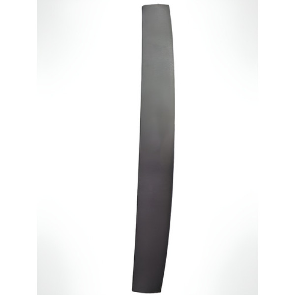 Moldura Superior Tampa Traseira Volkswagen Tiguan 12/17