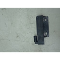 Sensor Keyless Fiat Cronos 68068148aa