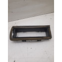  Moldura Duto Ar Fiat Palio 2003 2008