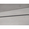 Vareta Capô Chevrolet Astra 2003 2012