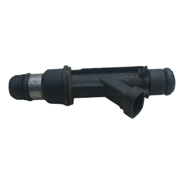 Bico Injetor Chevrolet Celta 2001 2004