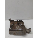 Suporte Base Bateria Honda Fit 1.4 2004