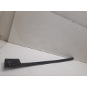 Moldura Friso Externo Parabrisa Lado Esquerdo Honda Crv 2011