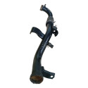Tubo Mangueira Água Radiador Peugeot 206 207 2007