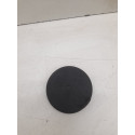 Tampa Borracha Farol Fiat Palio 2012 