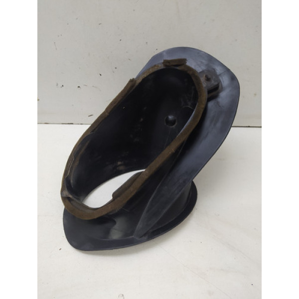 Duto Entrada Ar Citroen C3 Peugeot 307 2004 2011 Avaria