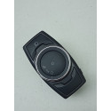 Botão Farol Milha Ford Ka 19/20 10140375 