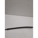 Cabo Fechadura Porta Traseira Direita Chevrolet Onix 2018 