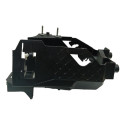 Suporte Citroen C3 2003 2012 9648329380 Preto