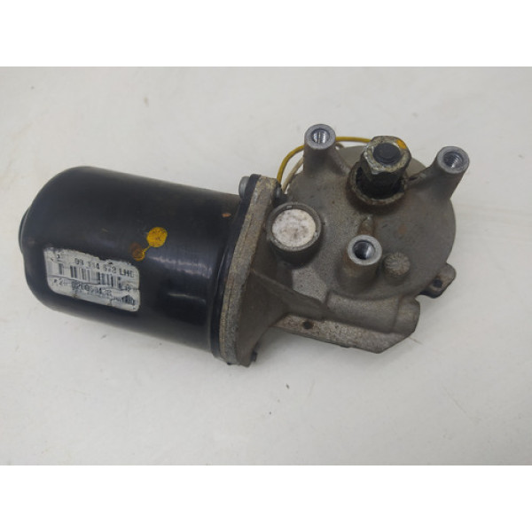 Motor Limpador Chevrolet Corsa 2008 09114673