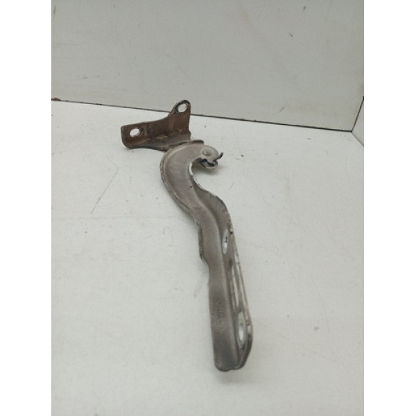 Dobradiça Capô Esquerdo Honda Fit 2004 2008