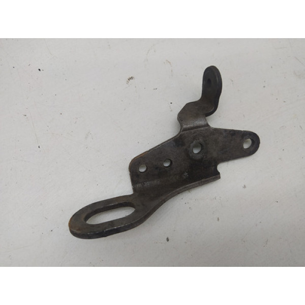 Suporte Cabeçote Motor Ford Ka 1.0 3cc 2018 
