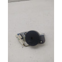 Sensor Sonoro Sirene Honda City 1.5 2009 2014 08v67tm0am0005