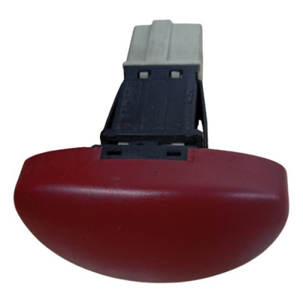 Botão Pisca Citroen Xsara Picasso 2001 2011 