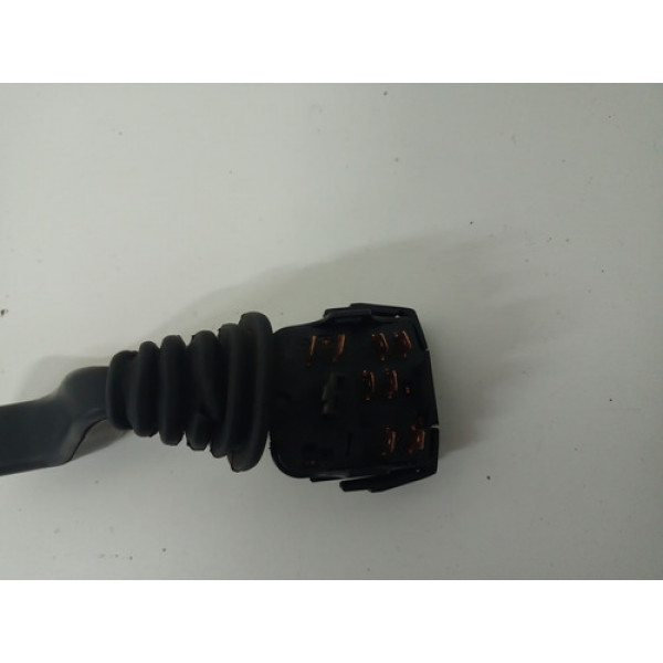 Chave Limpador Parabrisa Gm Corsa 90124931