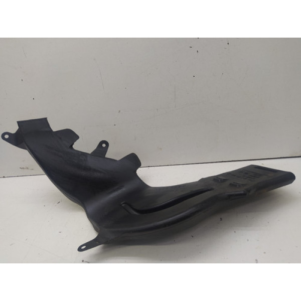 Duto Ar Painel Bmw 328i 2015 7221927