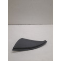 Acabamento Interno Retrovisor Esquerdo Clio 2006 Detalhe 