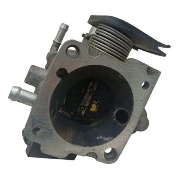 Tbi Corpo Borboleta Chevrolet Corsa 1.0 8v 2003