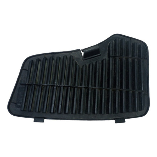 Tampa Lanterna Traseiro Esquerdo Chevrolet Astra 1999 2012 Direito/passageiro