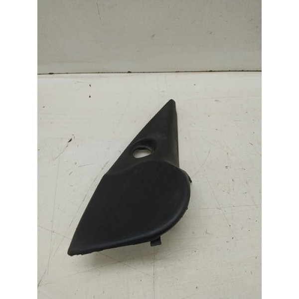 Acabamento Interno Retrovisor Direito Chevrolet Corsa 99 10