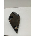 Moldura Retrovisor Interno Esquerda Ford Ka 2013