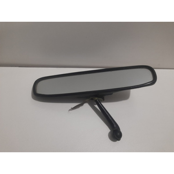 Retrovisor Interno Chevrolet Monza 1995 