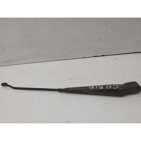 Braço Limpador Esquerdo Ford Ka 1997 Xs6117b589