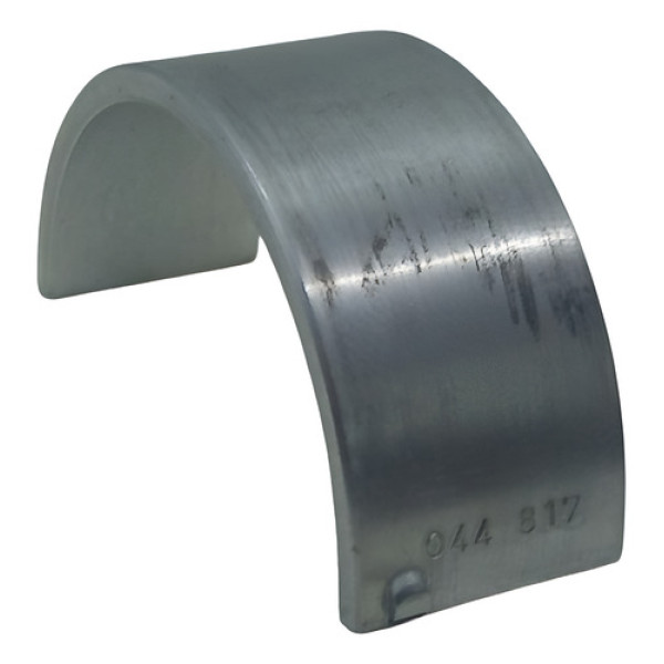 Bronzina Biela Chevrolet Onix 2013 2019