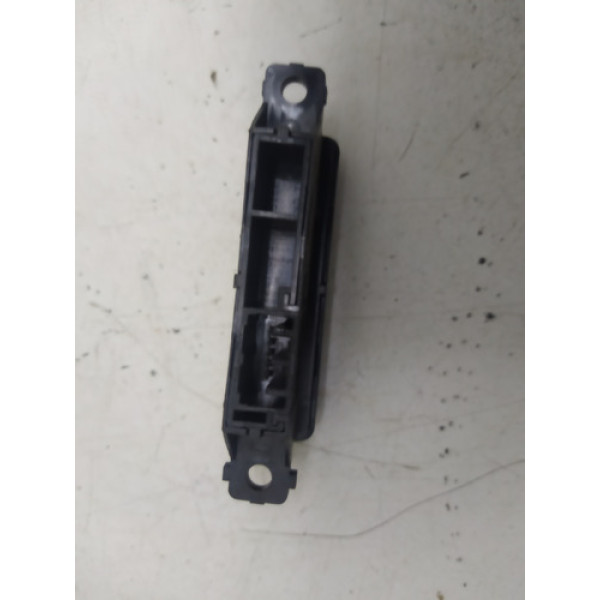 Comando Botão Passenger Honda Hrv 2016