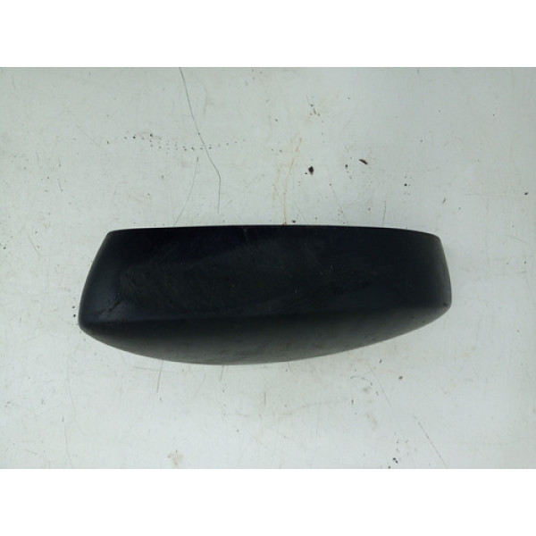 Capa Retrovisor Sem Pisca Gol Voyage Saveiro 5z1857538b