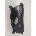 Comando Ar Nissan Sentra 2015