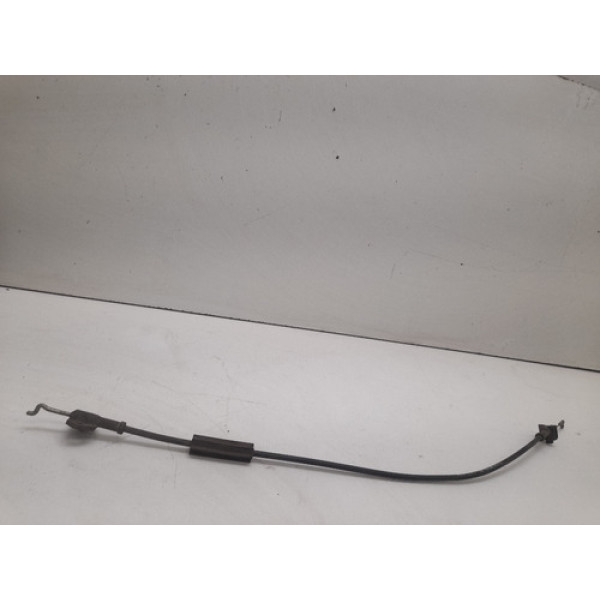 Cabo Fechadura Porta Traseira Direita Chevrolet Corsa 2001 