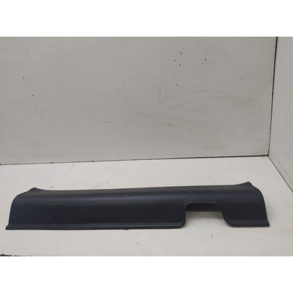 Soleira Porta Dianteira Direita Honda Crv 2007 2011 84201sxs