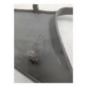 Acabamento Painel De Instrumento Fiat Palio 2006 735276530