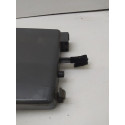 Porta Objeto Painel Fiat Palio 2011 2014
