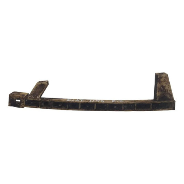Guia Suporte Canaleta Dianteiro Direito Fiat Uno 2010