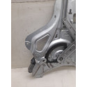 Maquina Vidro Dianteira Direita Hyundai Ix35 2014 824802s030
