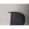 Capa Coluna Direção Peugeot 306 9625802277  2001
