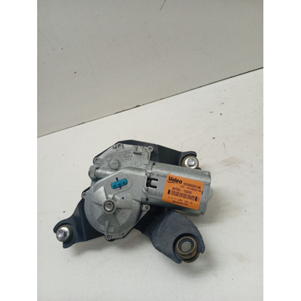 Motor Limpador Traseiro Vidro Hyundai Hb20 2012 A 2019