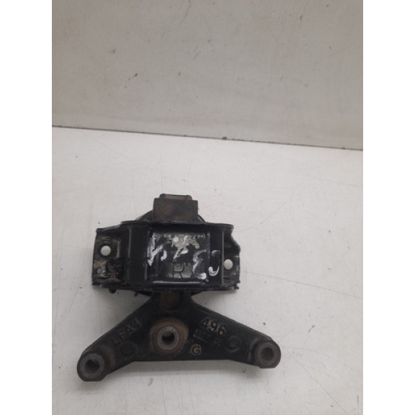 Coxim Motor Lado Direito Citroen C3 2003 2012 9648201780