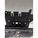 Suporte Bateria Gm Vectra 2001