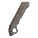 Suporte Coletor Chevrolet Corsa Montana 2006 A 2012