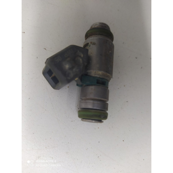 Bico Injetor Iwp044 Volkswagen Gol Saveiro Parati 1.6
