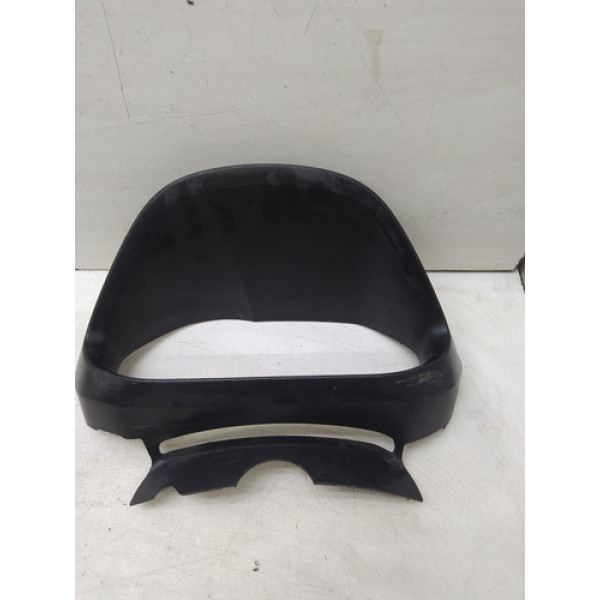 Moldura Painel Instrumento Chevrolet Onix Prisma 2013 2019 