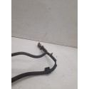 Cabo Polo Positivo Bateria Honda Fit 2004 2008 68102659