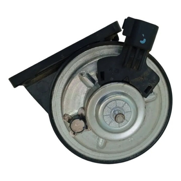 Buzina Caracol Fiat Grand Siena 2012 002292/2012