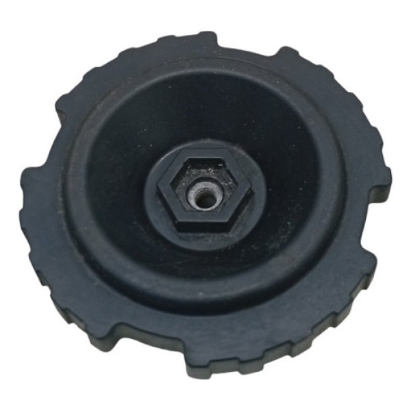 Porca Trava Porta Estepe Ford Ka 2018 Ea691502ab