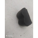 Botão Falso Painel Volkswagen Gol Parati G2 1995-2000