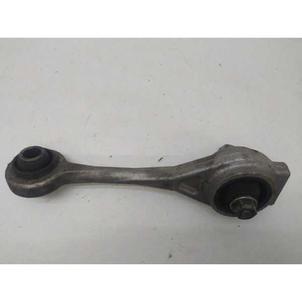 Coxim Inferior Câmbio Renault Clio Scenic 1.6 2004