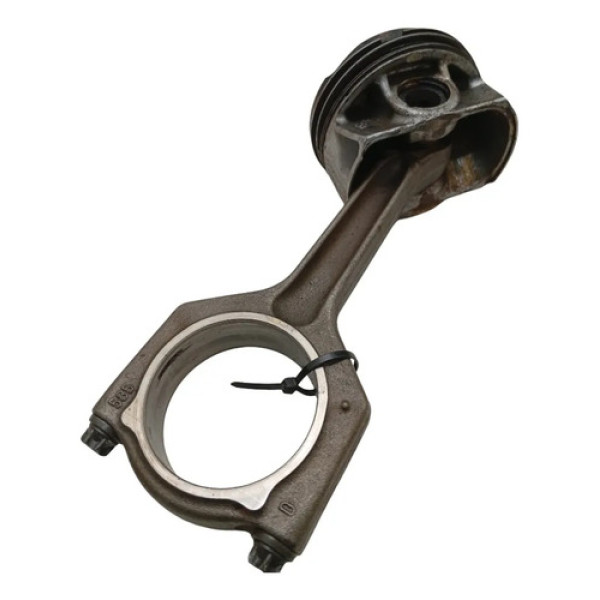 Pistão Biela Bmw 320i 2013 2017